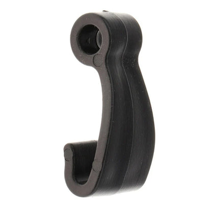 Tarpaulin Hook 1pc for Boat Accessory