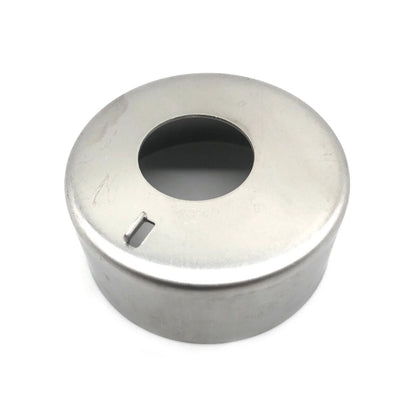 Water Pump Impeller Kit for Yamaha 50 60 HP Outboard