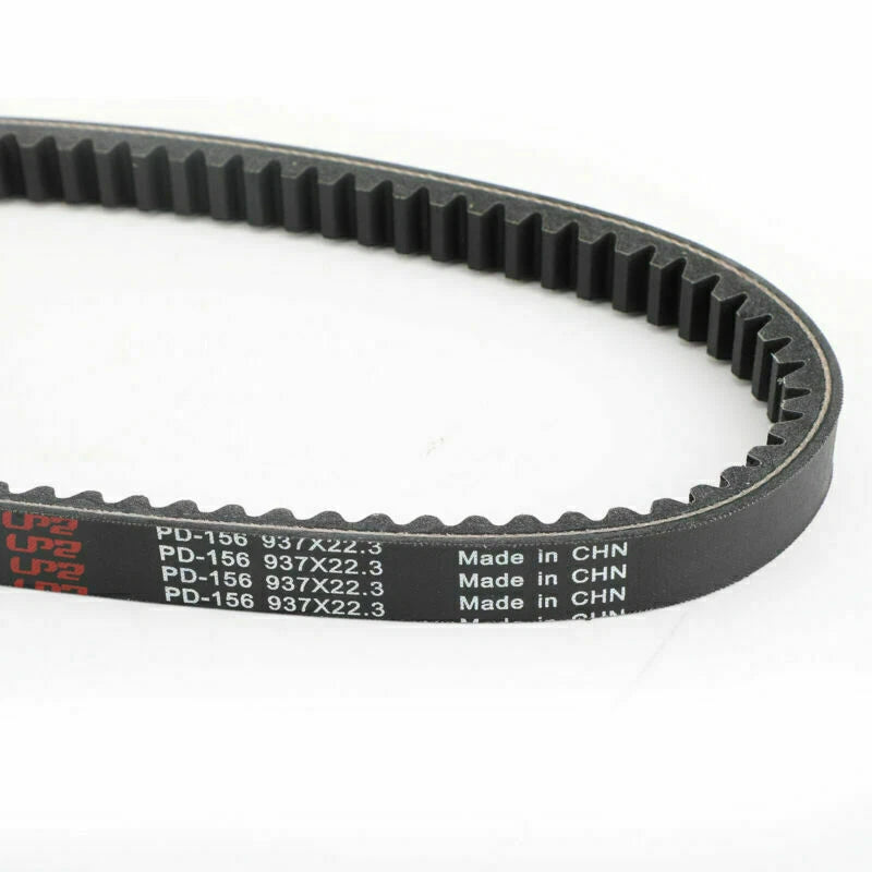 Timing Belt 940OC x 25W for Aprilia Sportcity 125, Scarabeo 200 (2003-2011)