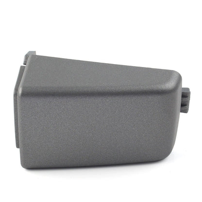 Exterior Door Handle Cap for Land Rover Freelander 2, LR3, LR4, Range Rover Sport (2006-2016)