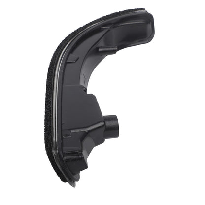 Left Side Door Wing Mirror Indicator Light for Hyundai I20