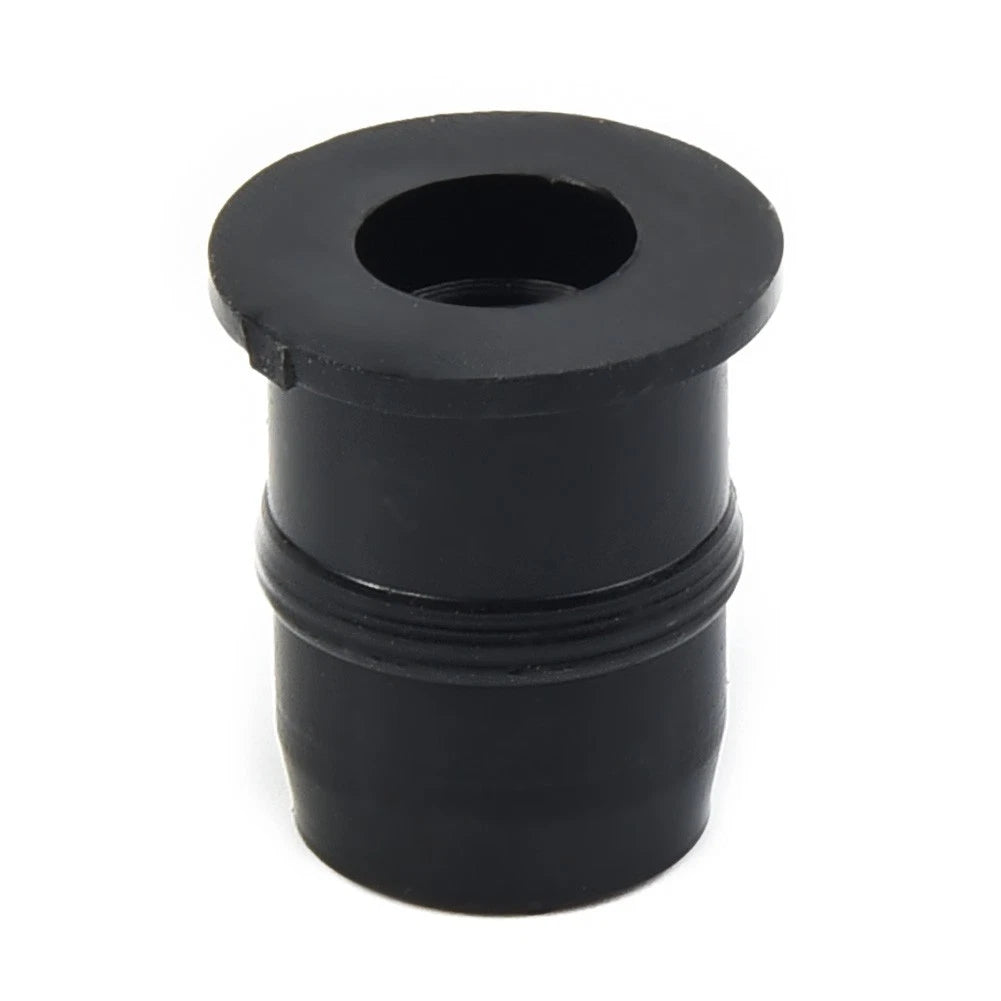 Well Nuts / 10 x 5mm / Rubber Windscreen Fairing for Motorcycle M5