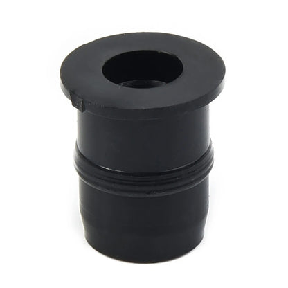 Well Nuts / 10 x 5mm / Rubber Windscreen Fairing for Motorcycle M5
