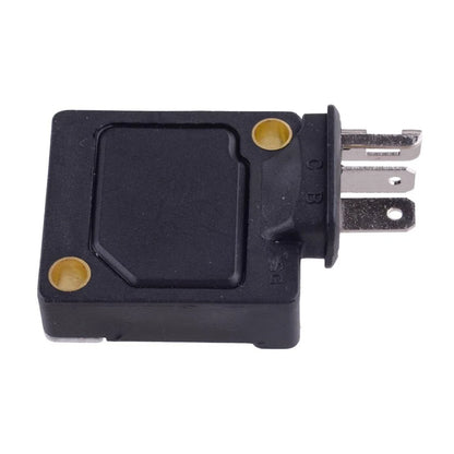 Distributor Ignition Module for Mazda RX2 RX3 RX4 RX5 RX7 (1970-1985)