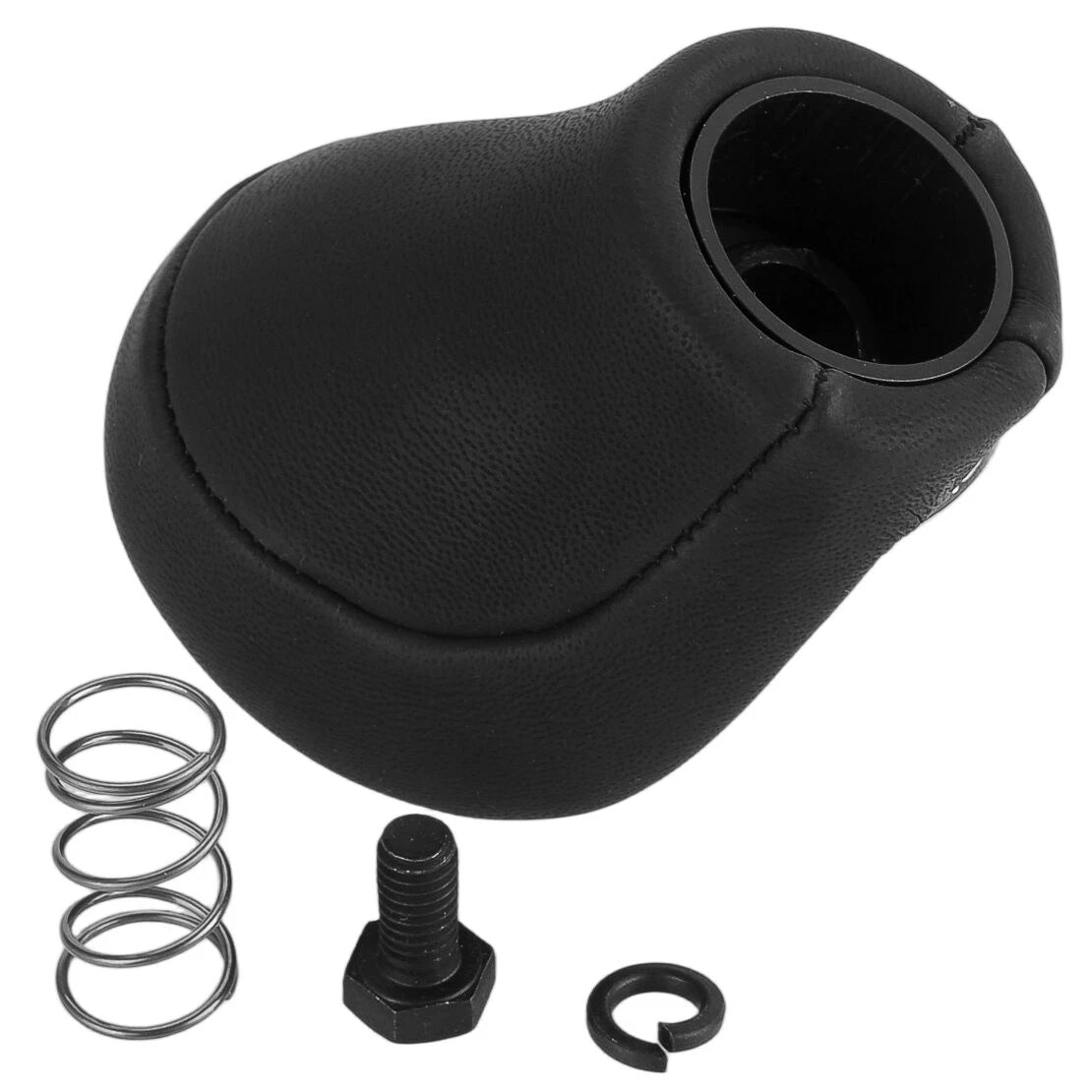 6-Speed Manual Gear Shift Knob for Mercedes-Benz Vito (2017-2020)