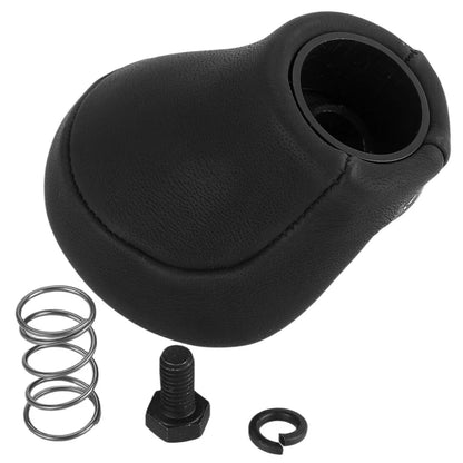 6-Speed Manual Gear Shift Knob for Mercedes-Benz Vito (2017-2020)