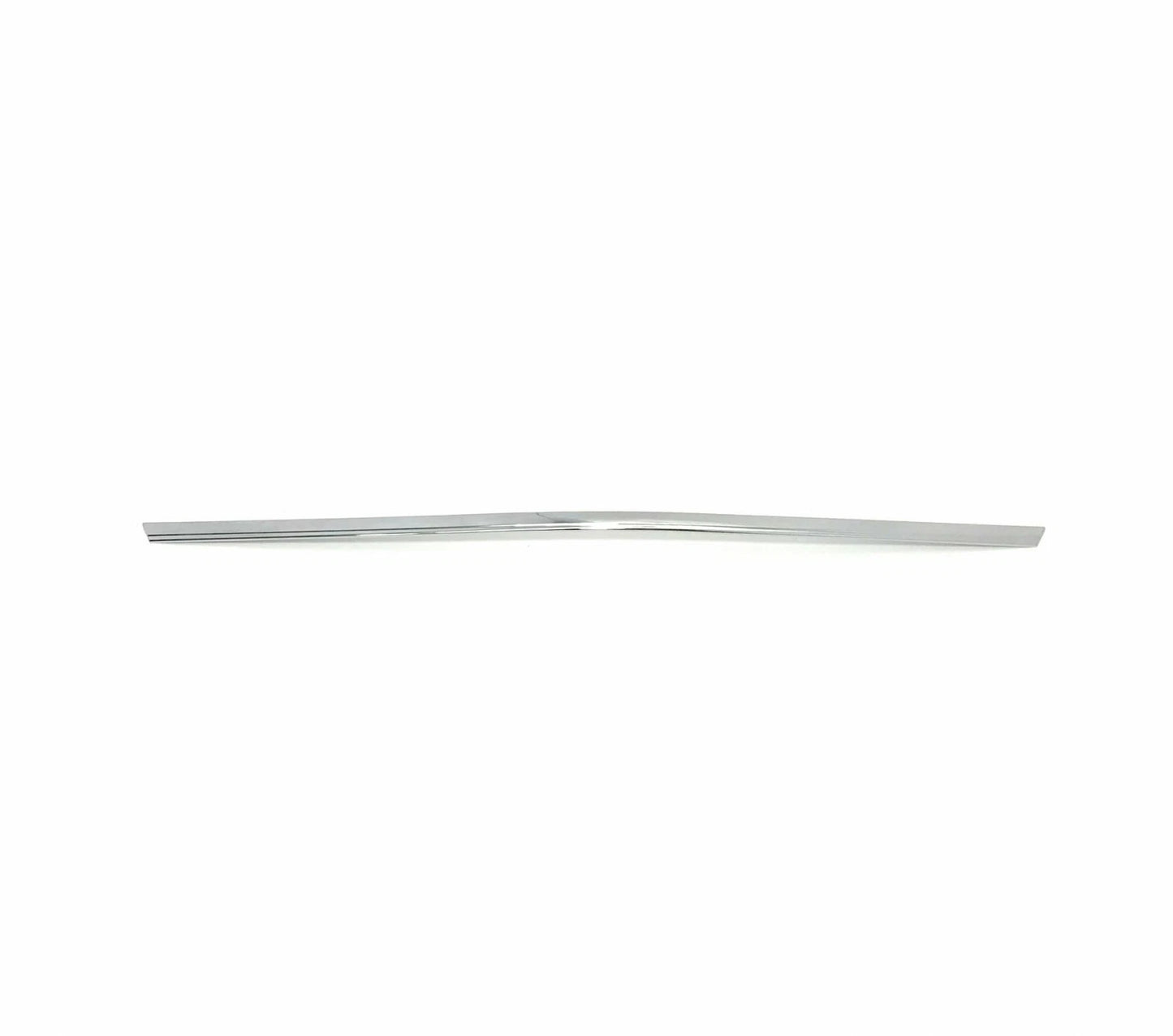 Boot Lid Moulding Trim for Hyundai Tucson IX35 (2009-2015)