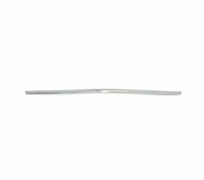 Boot Lid Moulding Trim for Hyundai Tucson IX35 (2009-2015)