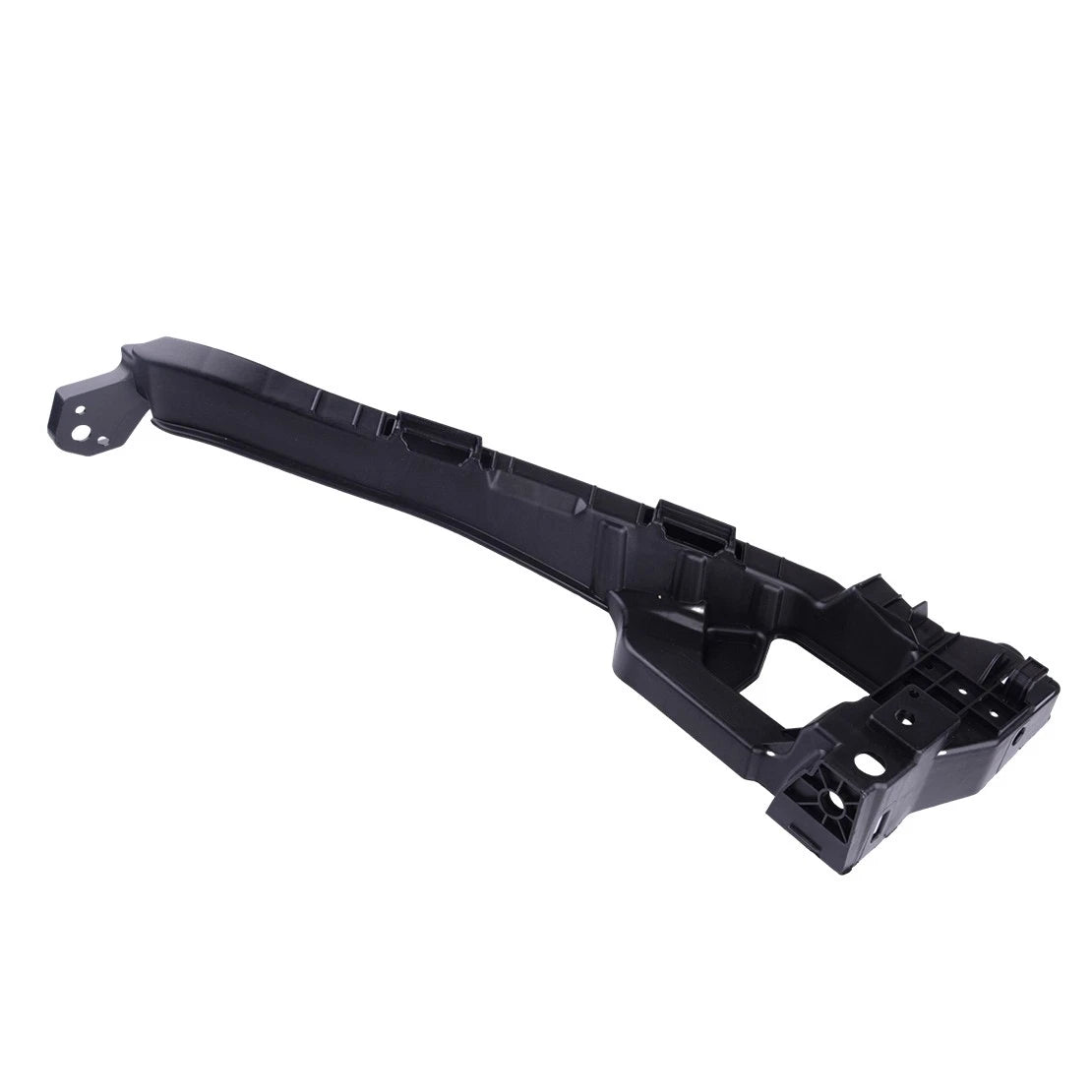 Front Bumper Bracket for Honda HR-V 2019-2021 (2 x Left & Right)