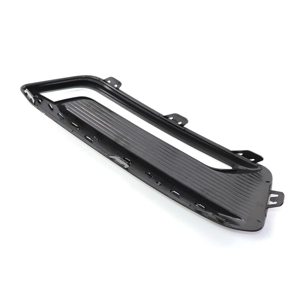 Fog Light Lamp Cover for Chevrolet Impala (2014-2020) Right