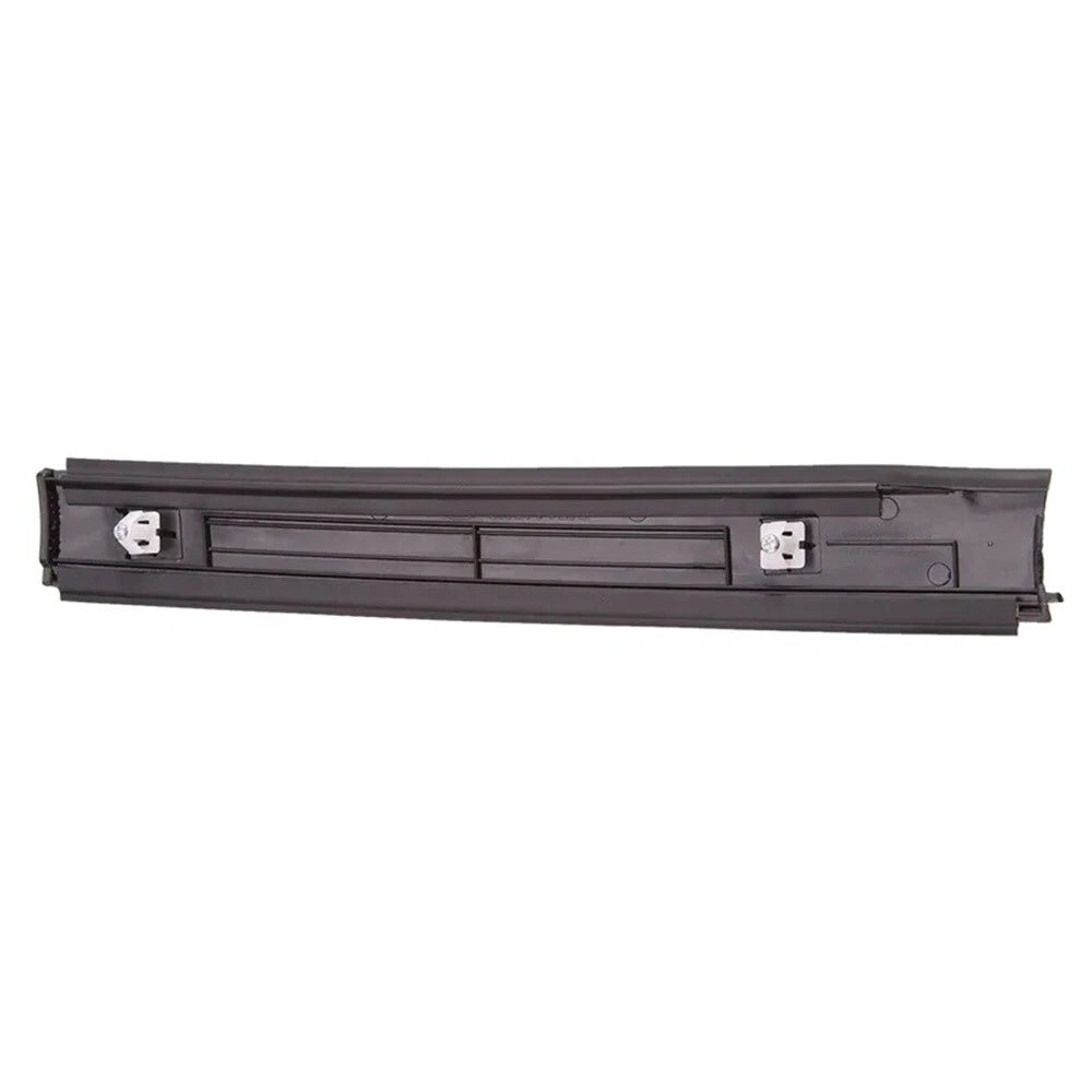 Front Right Roof Molding for Kia Sportage (2005-2010)