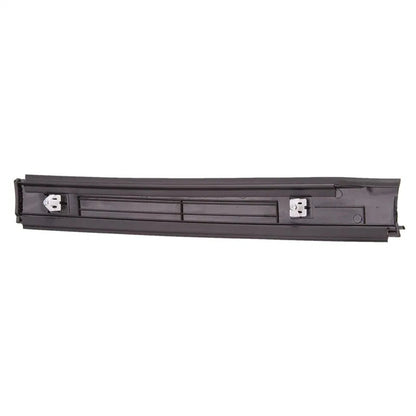 Front Right Roof Molding for Kia Sportage (2005-2010)
