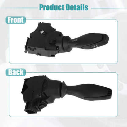Turn Signal Switch for Ford Fiesta MK7 (2011-2019)