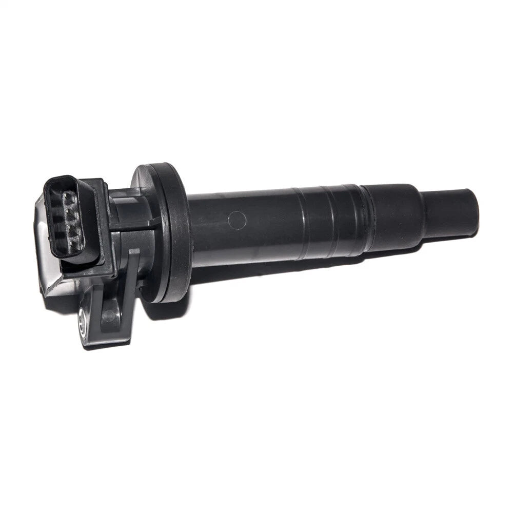 Ignition Coil for Toyota Celica Corolla Matrix MR2 Spyder Pontiac Vibe L4 2000-2005