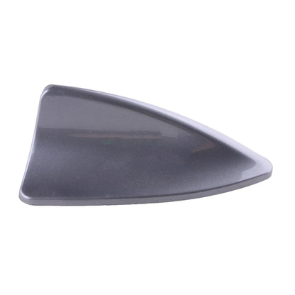 Shark Fin Antenna Cover for Kia Forte (2014-2018)