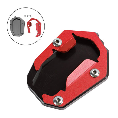 Side Stand Plate for BMW R1300 (2024)