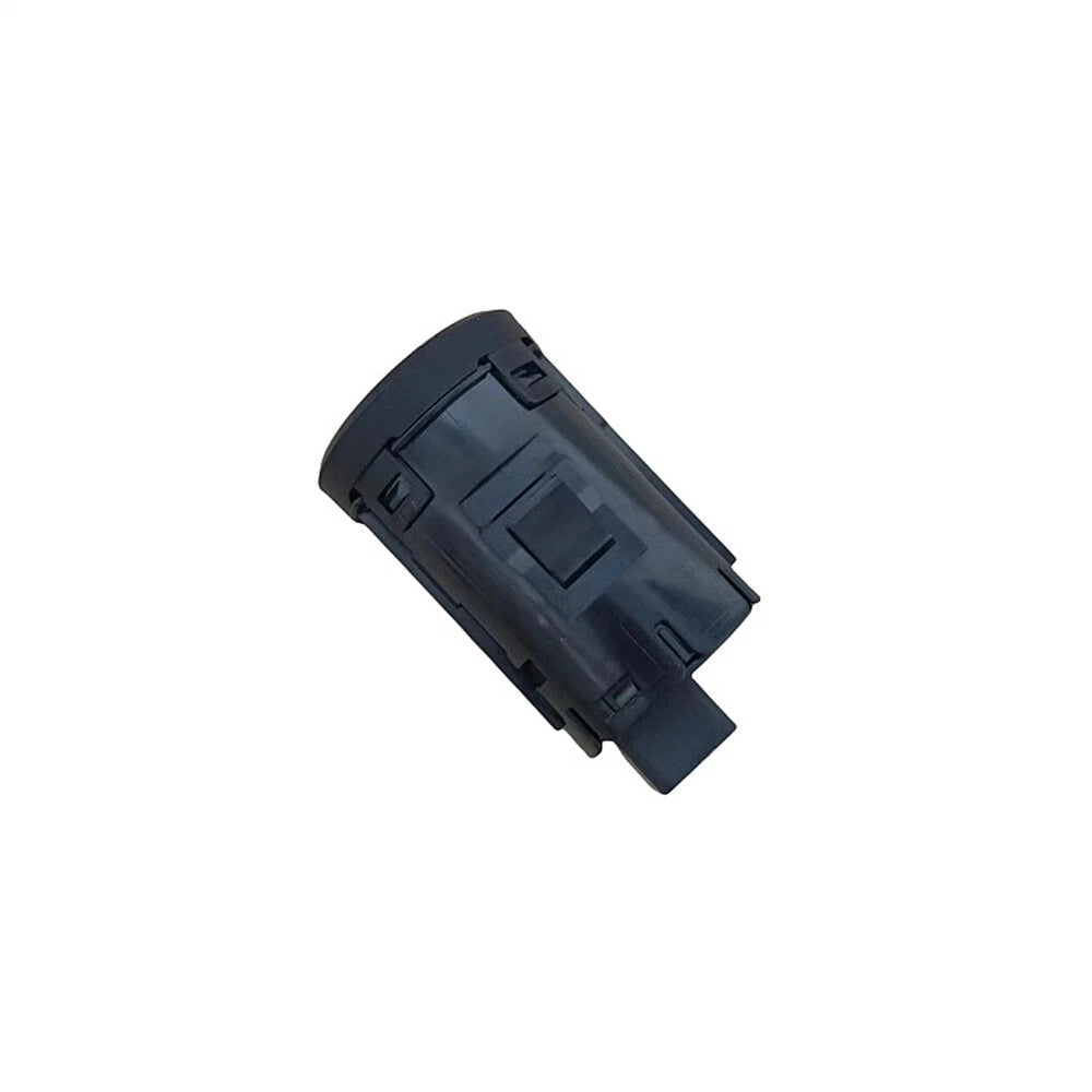 Ignition Start Switch Button for Mazda CX-30, CX-60 (2020-2023)