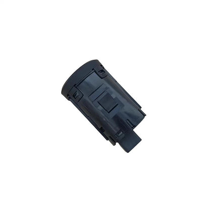 Ignition Start Switch Button for Mazda CX-30, CX-60 (2020-2023)