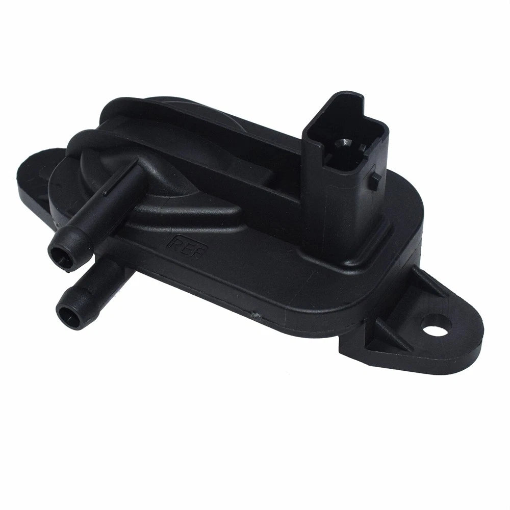 DPF Differential Pressure Sensor for Citroen Relay, Jumper, Peugeot, Fiat