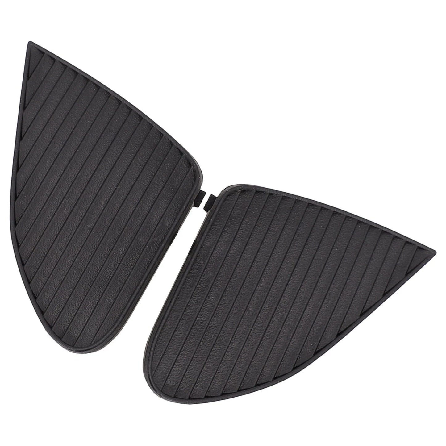 Fog Light Cover Accessories for Lexus IS IS250 IS350 (2009–2011)