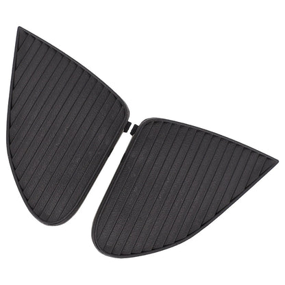 Fog Light Cover Accessories for Lexus IS IS250 IS350 (2009–2011)
