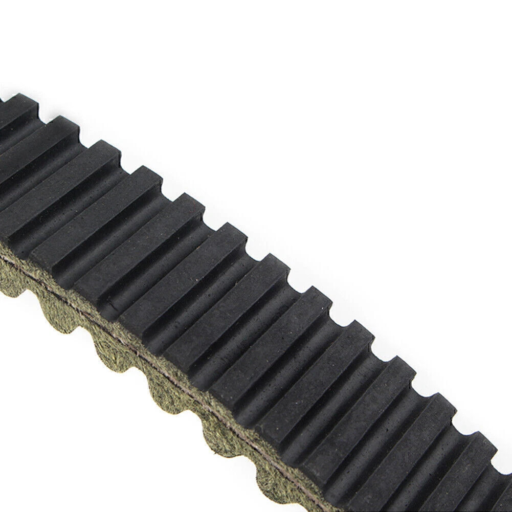 Drive Belt for Can-Am Maverick 1000 1000R 4X4 (2013-2018)