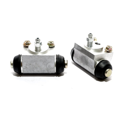 Rear Wheel Brake Cylinder for Toyota 2015-2023
