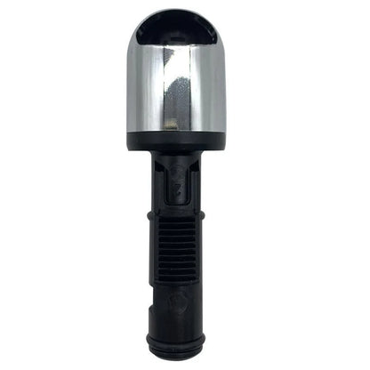 2 x Headlight Washer Nozzles for Porsche 911 (997) (2005–2012)