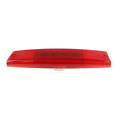 Red LED Tail Light for Polaris Ranger 400 500 570 800 (2006-2021)