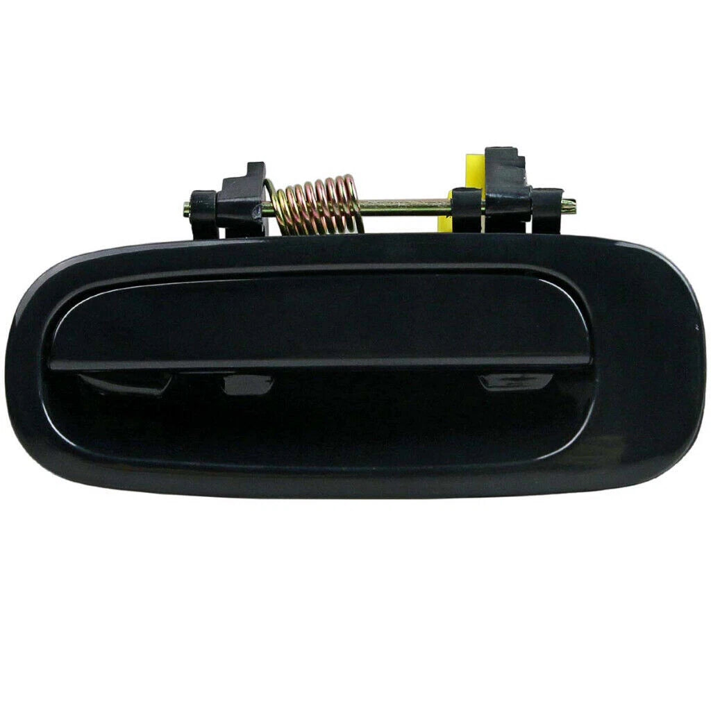 Outer Door Handle for Toyota Corolla SEG AE110 AE111 EE110 EE111 (1996-2002)