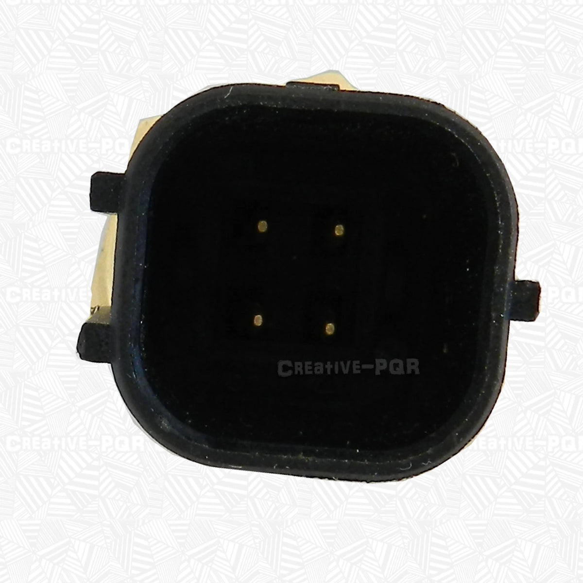Coolant Temperature Sensor for Mercedes SL320 SL500 SL600 (1989-2002)