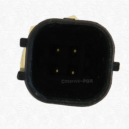 Coolant Temperature Sensor for Mercedes SL320 SL500 SL600 (1989-2002)