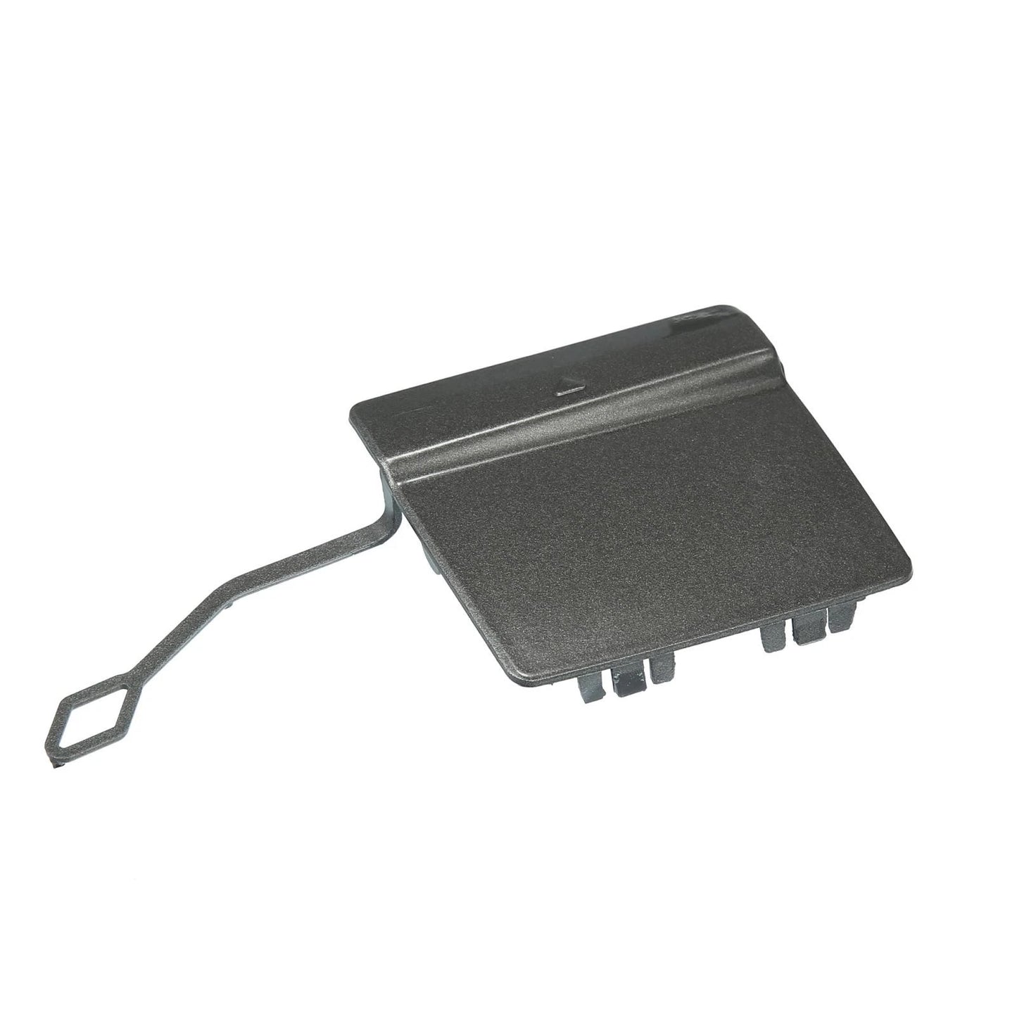 Rear Bumper Tow Hook Cover for BMW 3 Series (2013-2019)