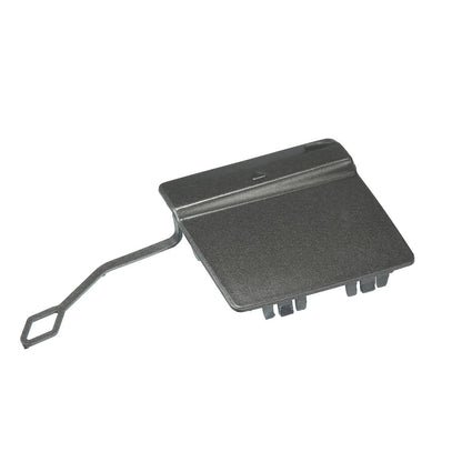 Rear Bumper Tow Hook Cover for BMW 3 Series (2013-2019)