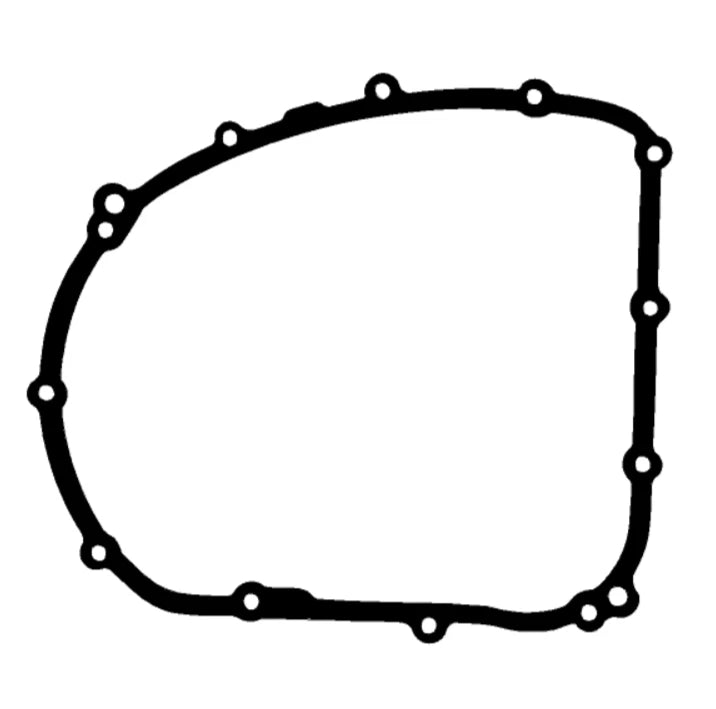 Clutch Cover Gasket for Benelli BJ600GS BN600 TNT600