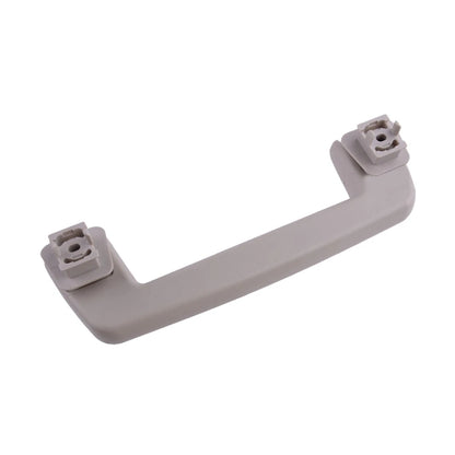 Roof Pull Grip Handle for Ford Ranger T6 Mazda BT50 (2012-2019)