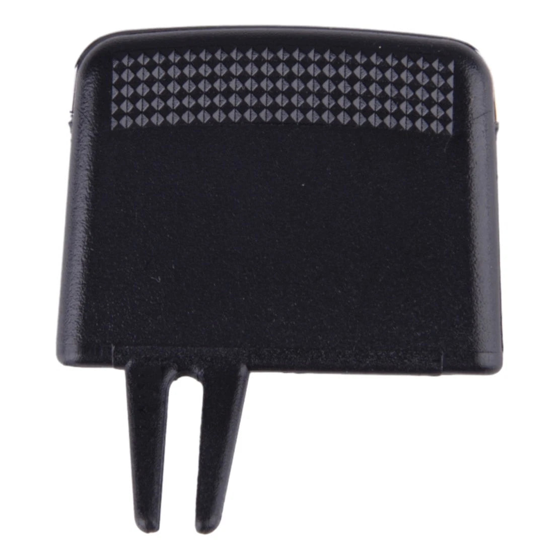 Front Left A/C Air Vent Outlet Tab Clip for Kia Sorento (2009-2014)