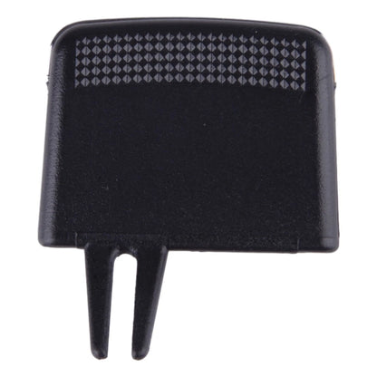 Front Left A/C Air Vent Outlet Tab Clip for Kia Sorento (2009-2014)