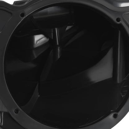 Inner Fairing Speakers for Harley Road Glide CVO Ultra 2015-2023