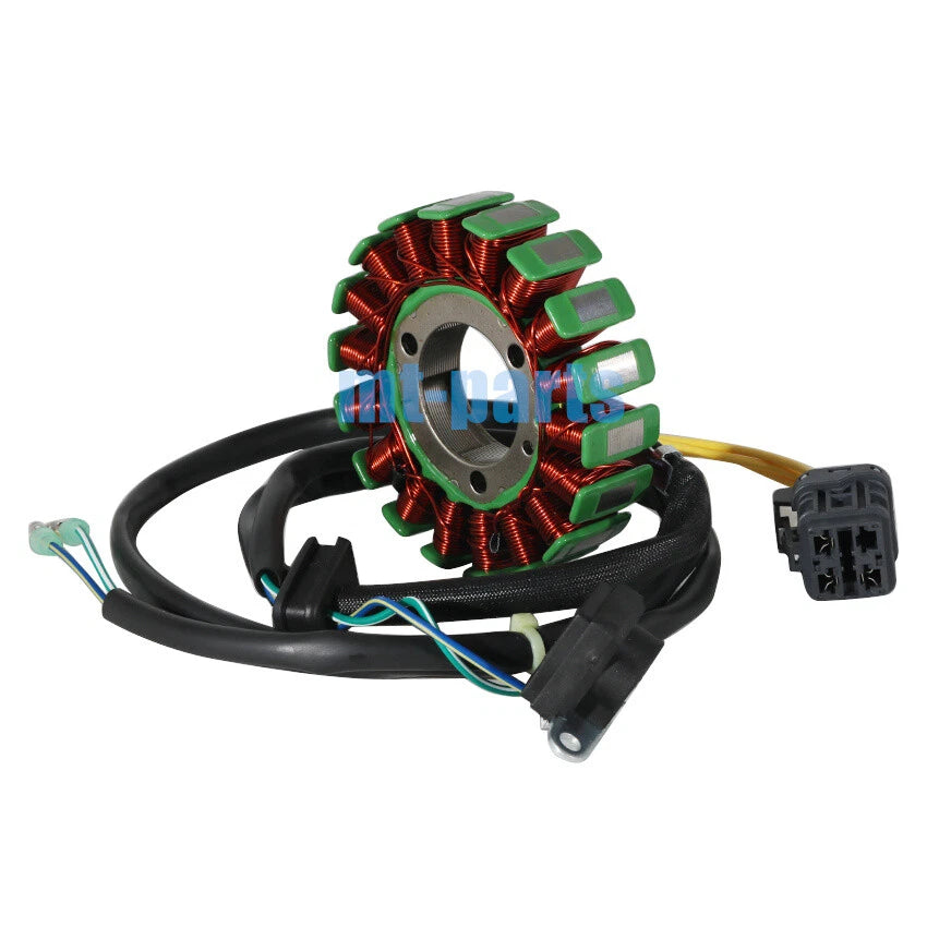 Stator Coil for GOES ATV 300s 400s (2008-2015)