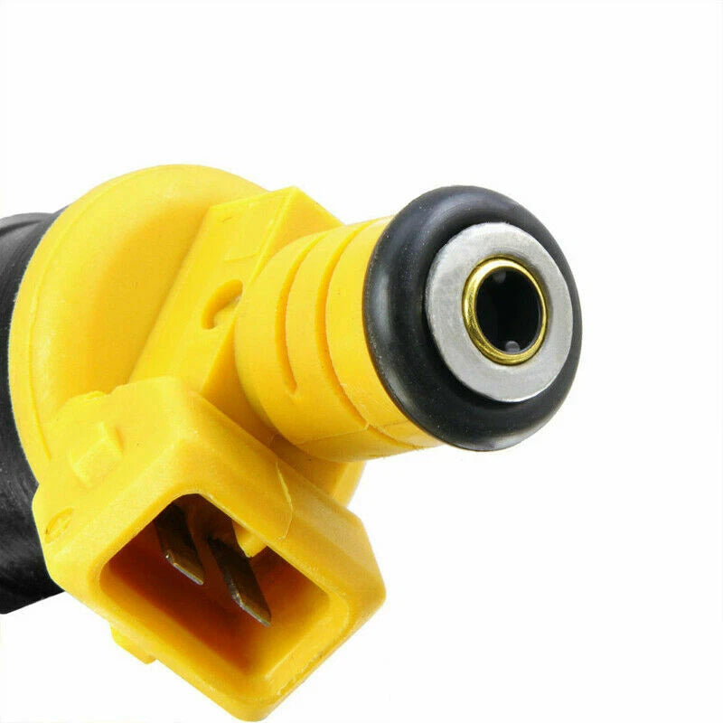 Fuel Injectors for Ford F150 F250 F350 Lincoln 4.6 5.0 5.4 5.8 (1997-2023)