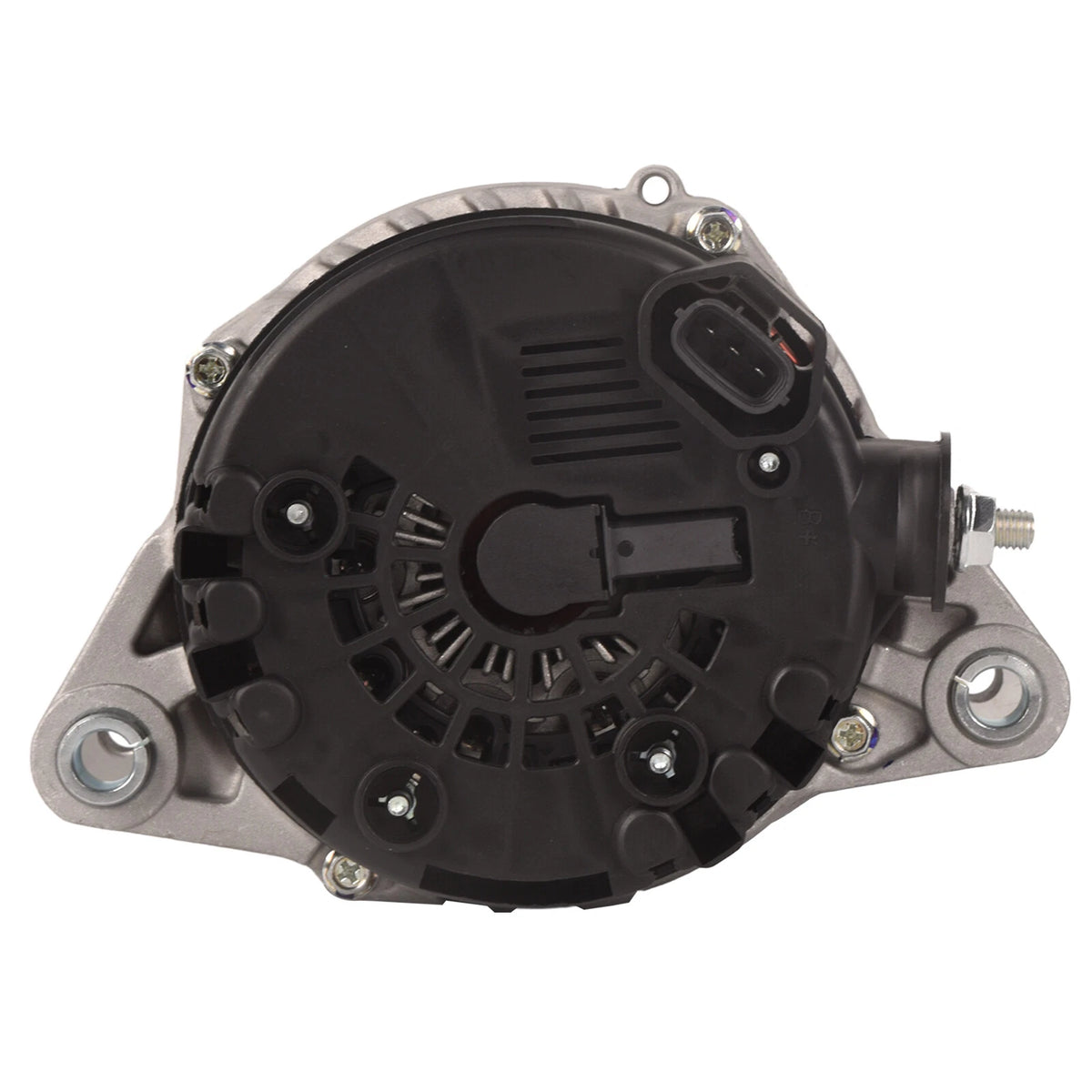 Alternator 2.2L Diesel for Kia Grand Carnival (2011-2016) 12V 150A