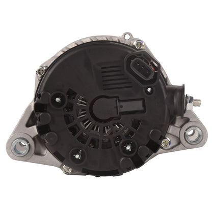 Alternator 2.2L Diesel for Kia Grand Carnival (2011-2016) 12V 150A