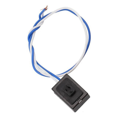 Exterior Door Switch Button for Hyundai Santa Fe (2013-2018)