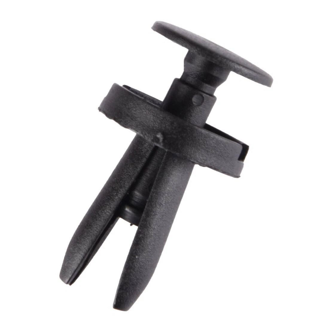 Bumper Fender Door Panel Clip Fastener for Chrysler Jeep Dodge Ram (2002-2023)