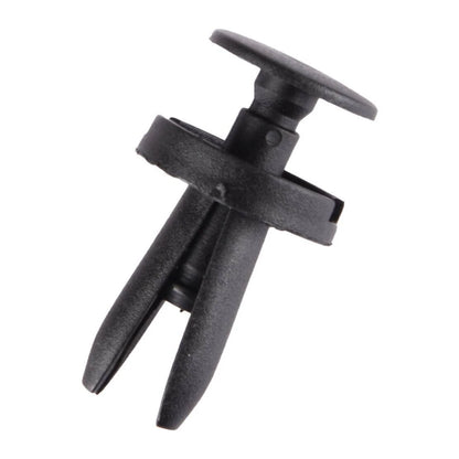 Bumper Fender Door Panel Clip Fastener for Chrysler Jeep Dodge Ram (2002-2023)