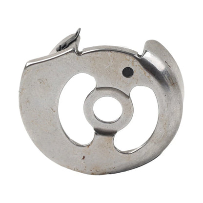 Bobbin Case for Brother LT2-875TR, BAS-6200 (2020-2023) - 1 x Piece
