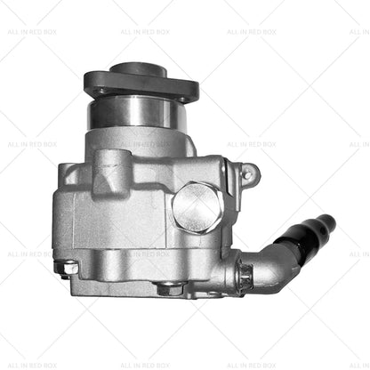 Power Steering Pump for VW Amarok 2.0L Turbo (2010-2015)