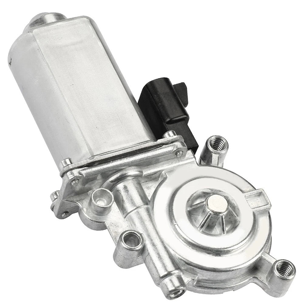 Chute Motor Crank Motor for Snowblower