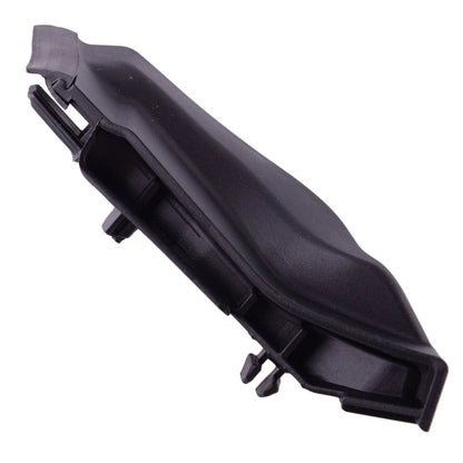 Fender Vent Cover Trim for Toyota Prius (2010-2015)